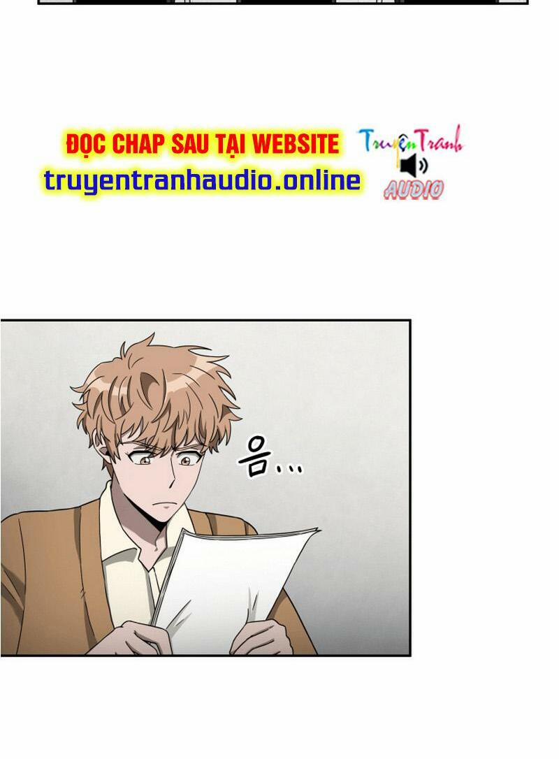 Vua Trộm Mộ 104 trang 7
