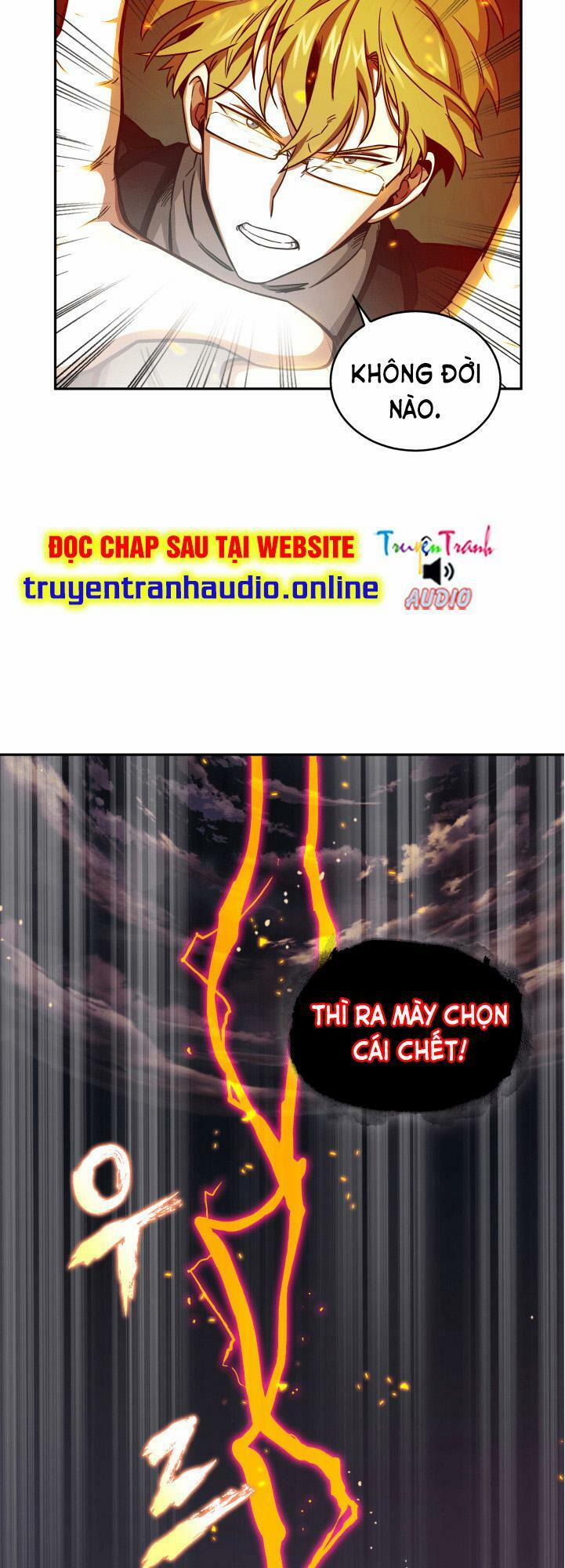 Vua Trộm Mộ 105 trang 13