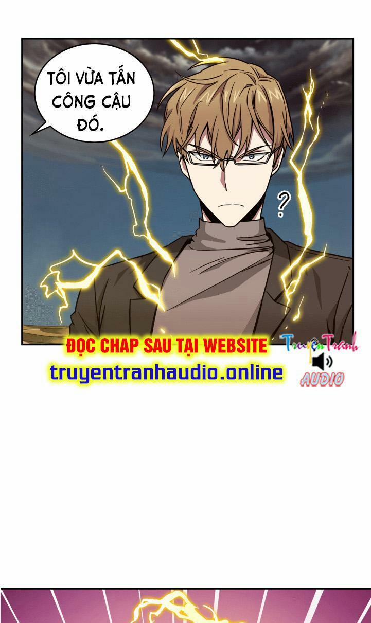 Vua Trộm Mộ 105 trang 41