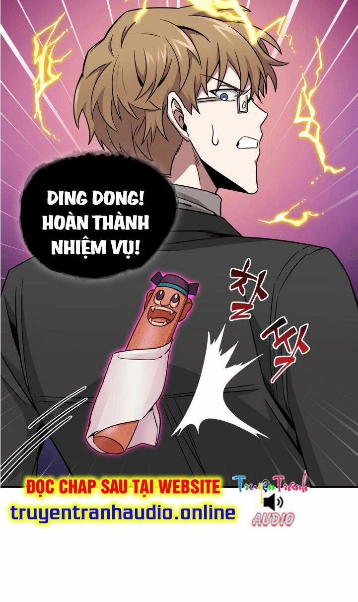 Vua Trộm Mộ 105 trang 42