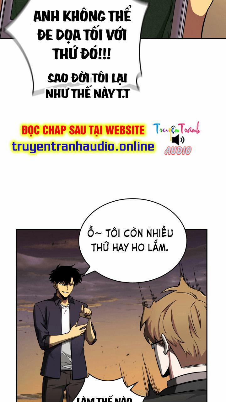 Vua Trộm Mộ 105 trang 59