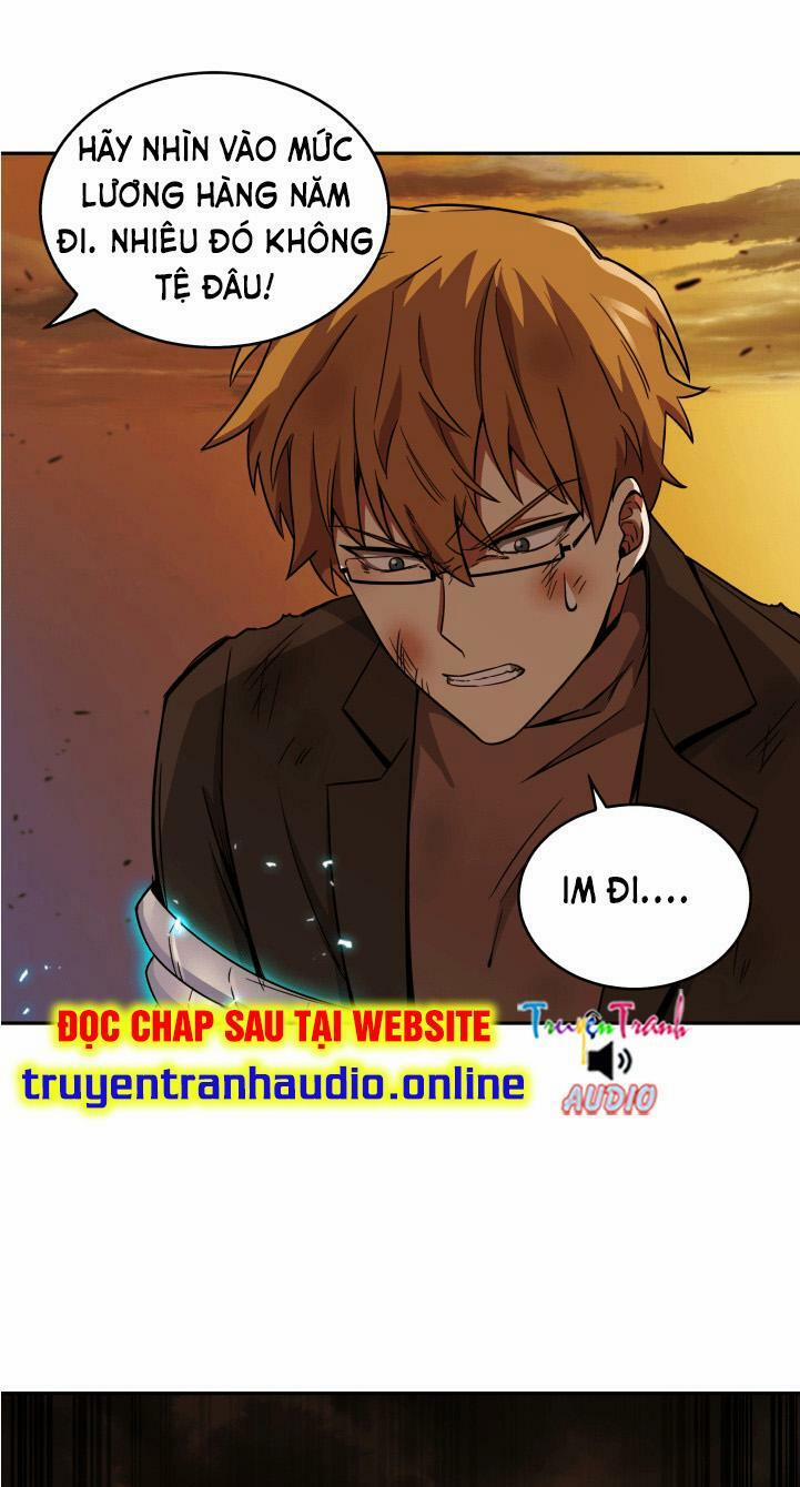 Vua Trộm Mộ 105 trang 61