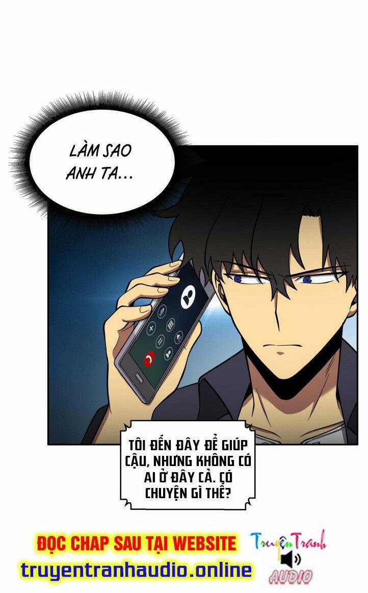 Vua Trộm Mộ 106 trang 29