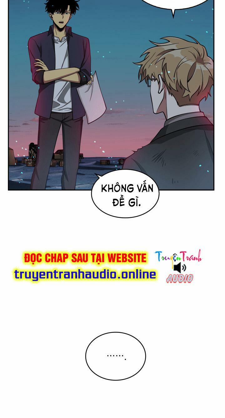 Vua Trộm Mộ 106 trang 4