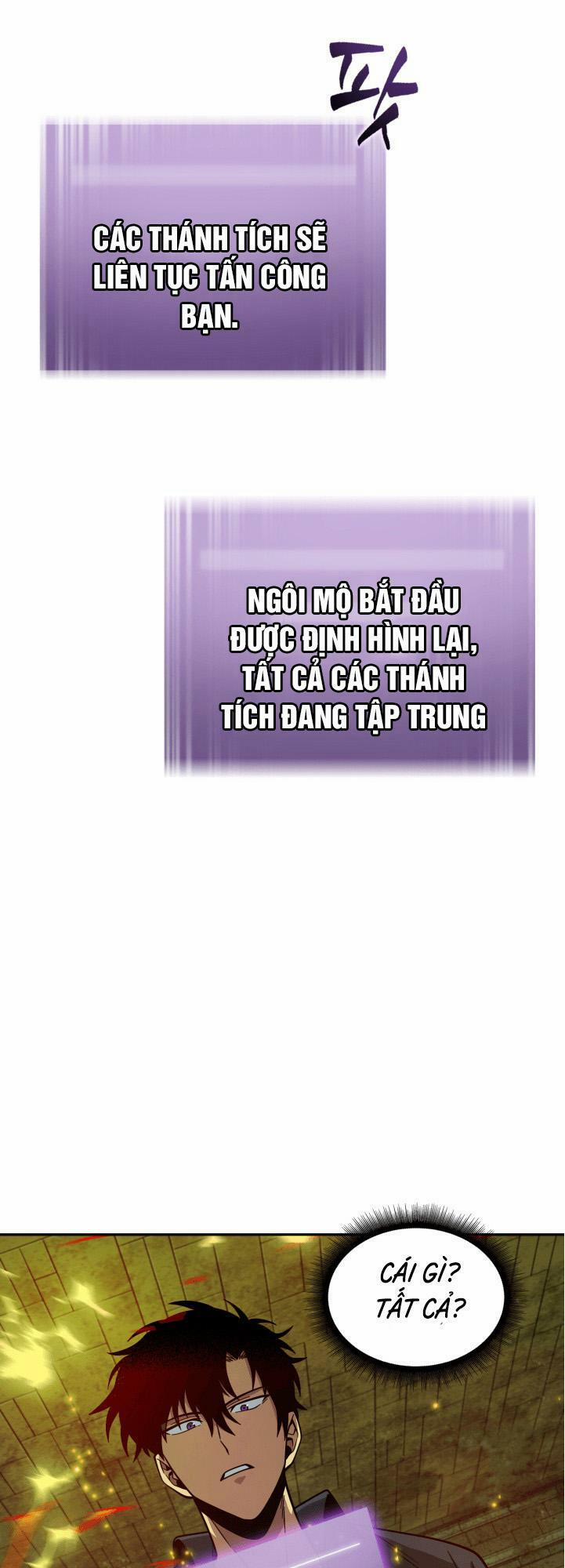Vua Trộm Mộ 106 trang 56