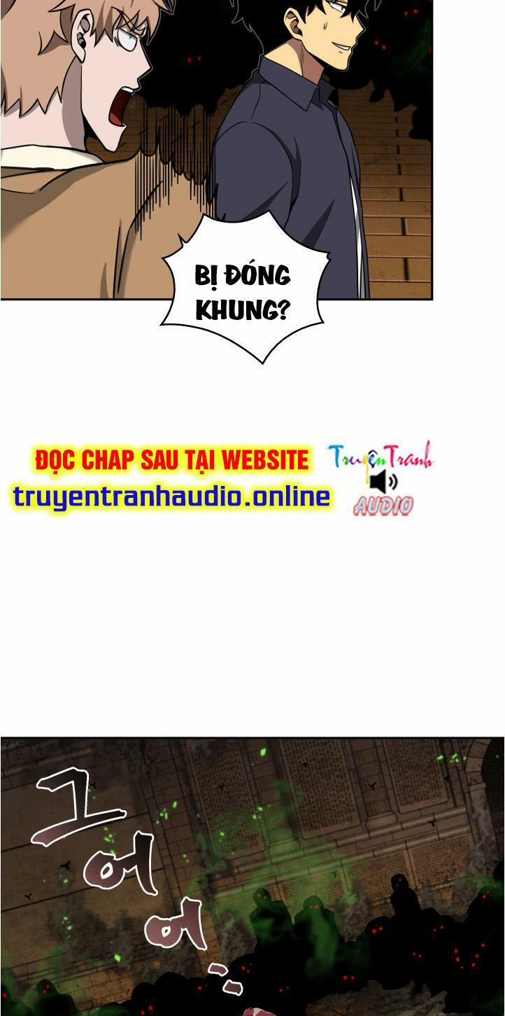 Vua Trộm Mộ 106 trang 62