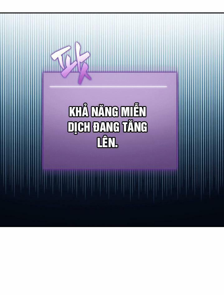 Vua Trộm Mộ 107 trang 30