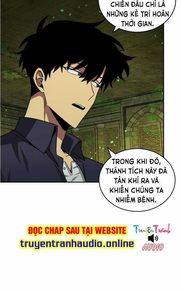 Vua Trộm Mộ 107 trang 53