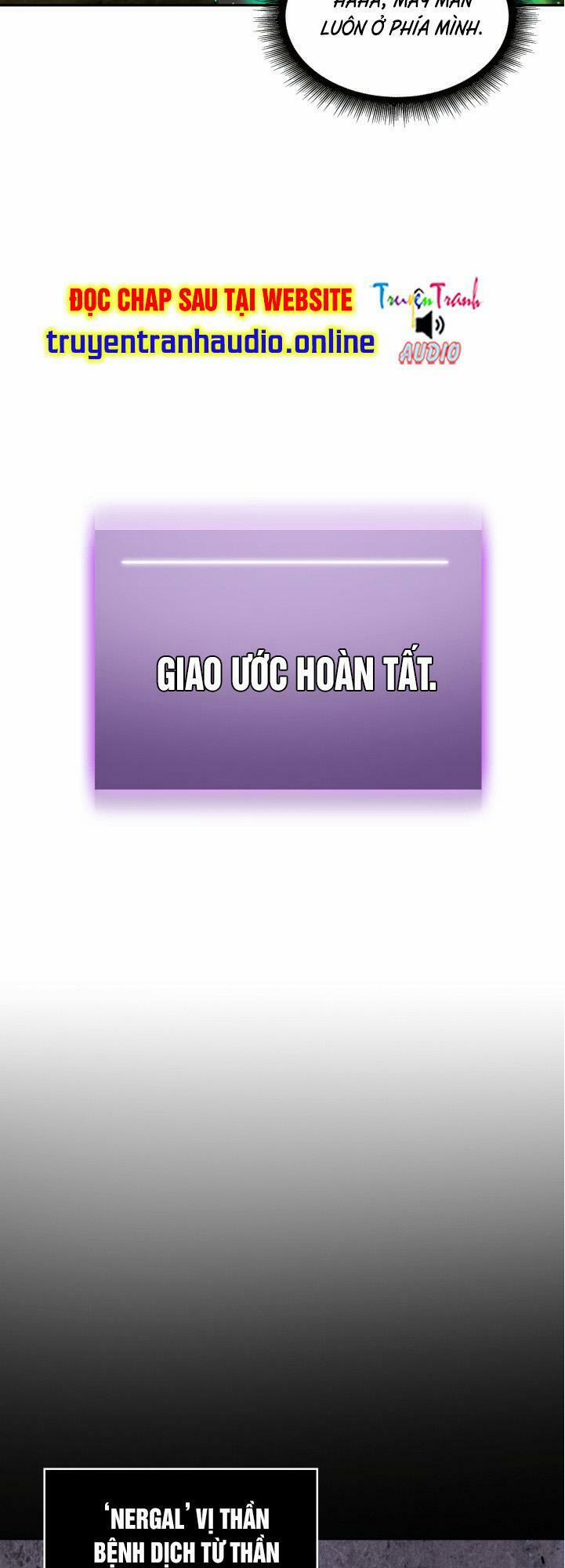 Vua Trộm Mộ 108 trang 14