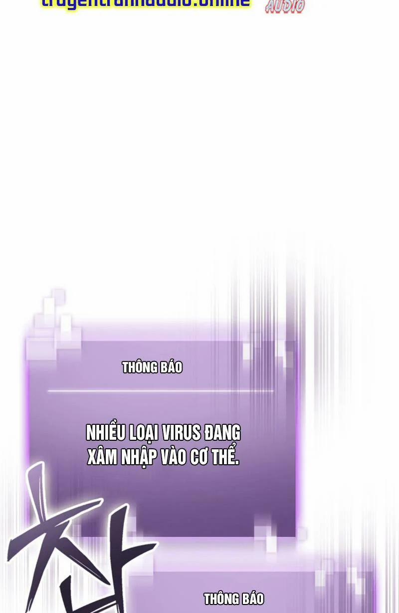 Vua Trộm Mộ 108 trang 3
