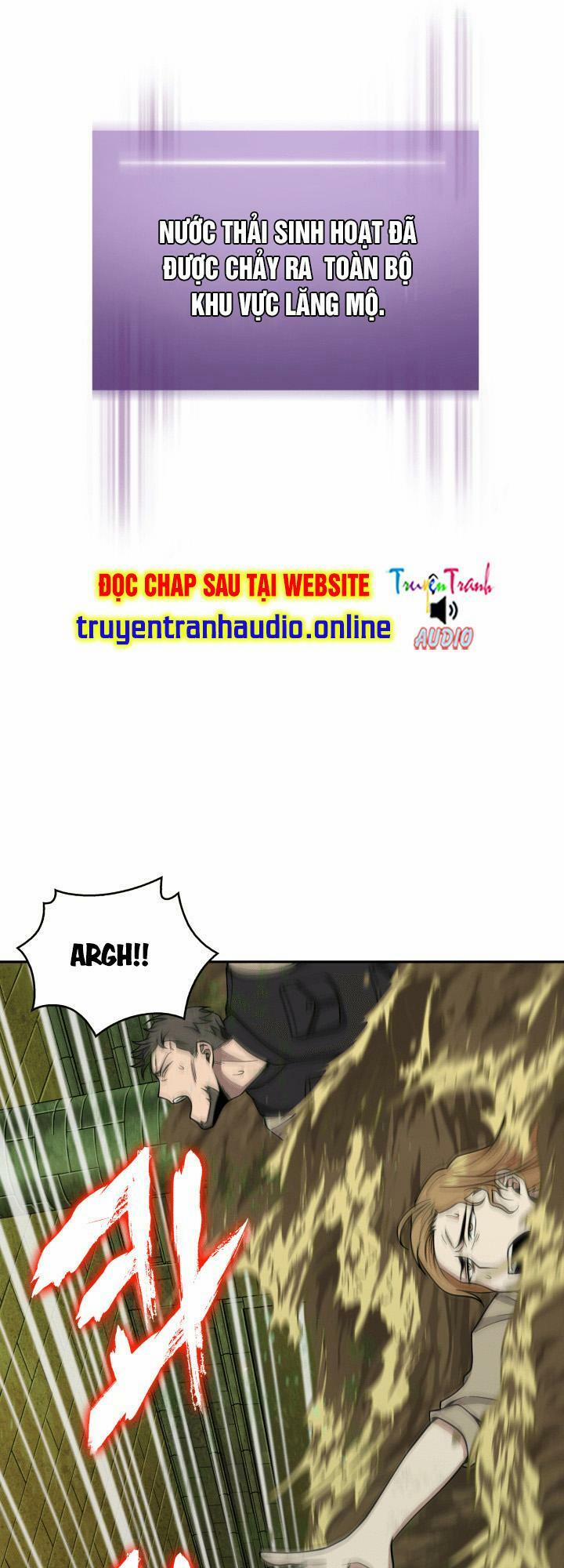 Vua Trộm Mộ 108 trang 42