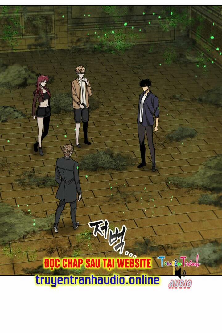 Vua Trộm Mộ 108 trang 50