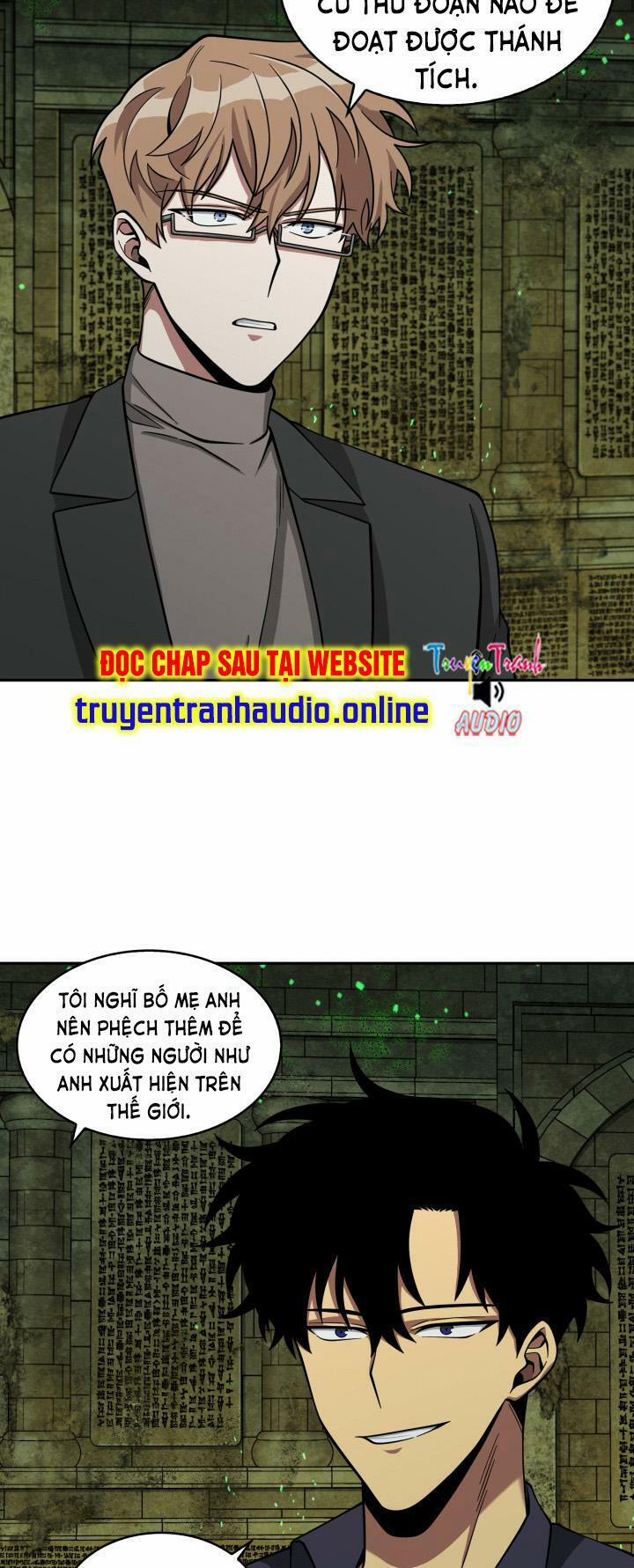 Vua Trộm Mộ 108 trang 53