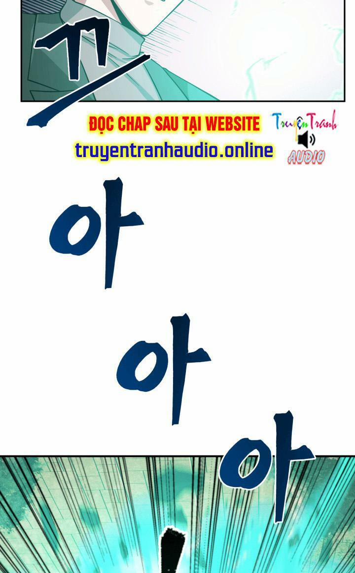 Vua Trộm Mộ 108 trang 57