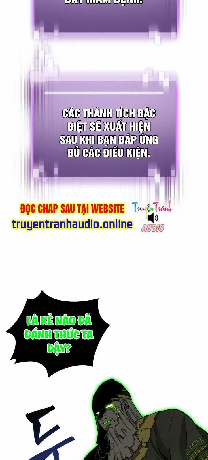 Vua Trộm Mộ 108 trang 7