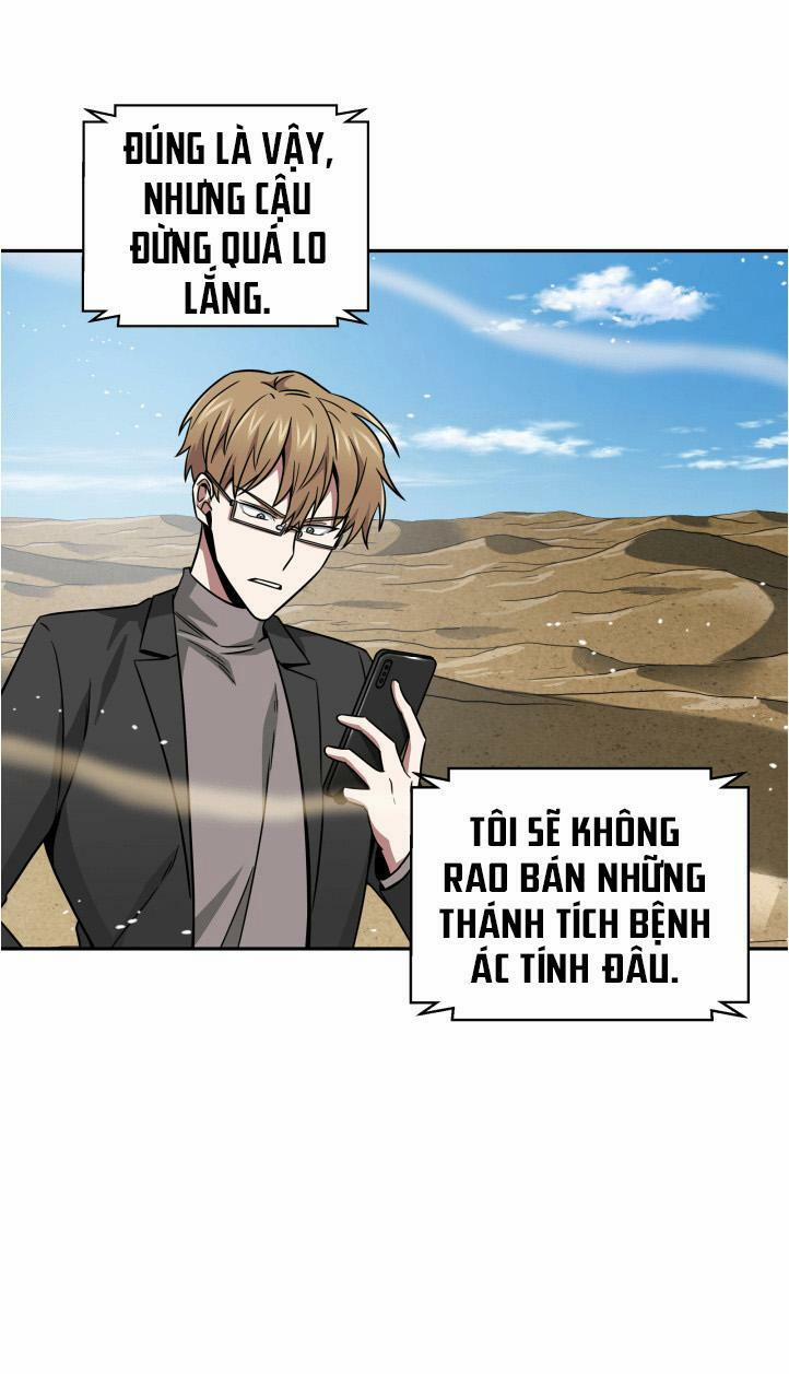 Vua Trộm Mộ 109 trang 29