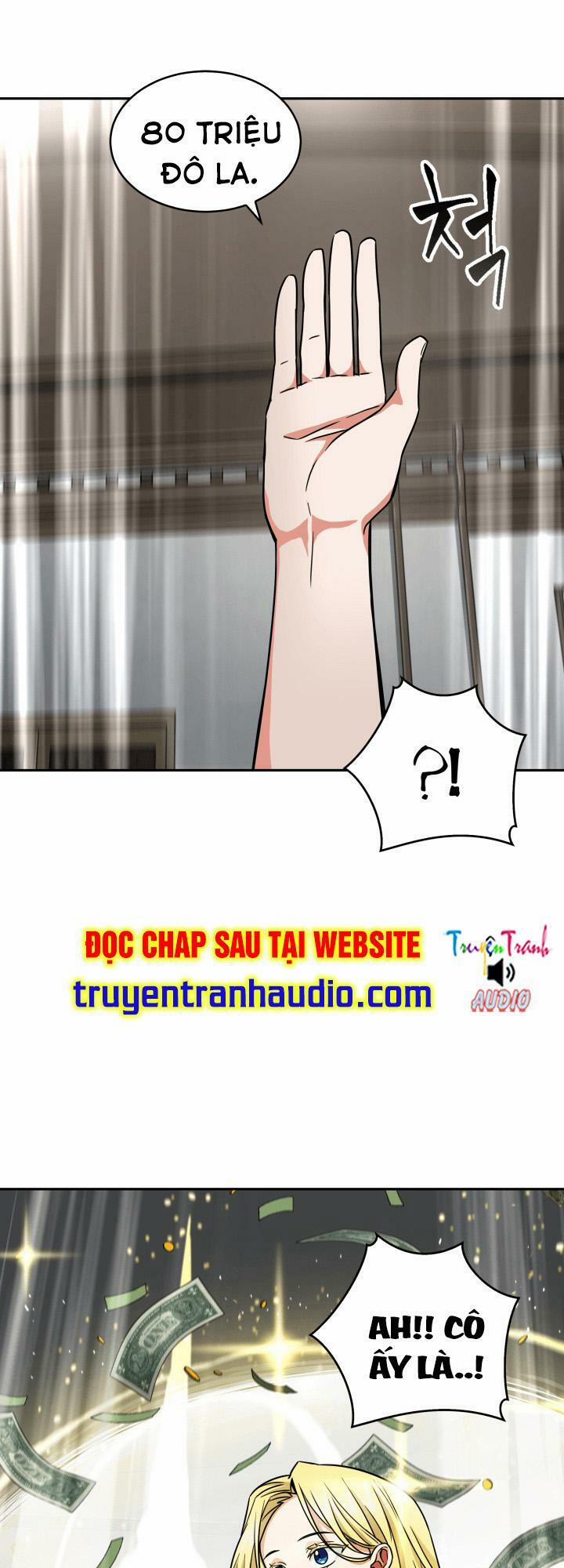 Vua Trộm Mộ 109 trang 41