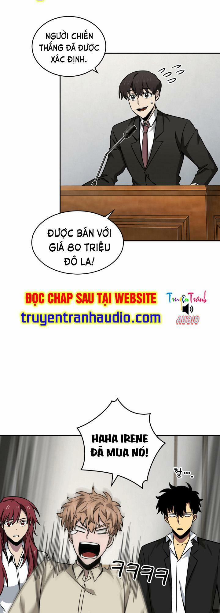 Vua Trộm Mộ 109 trang 43