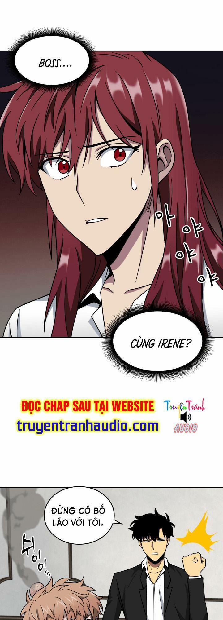 Vua Trộm Mộ 109 trang 46