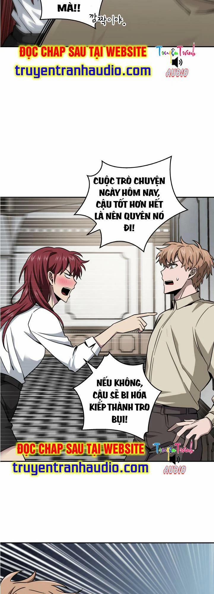 Vua Trộm Mộ 109 trang 51