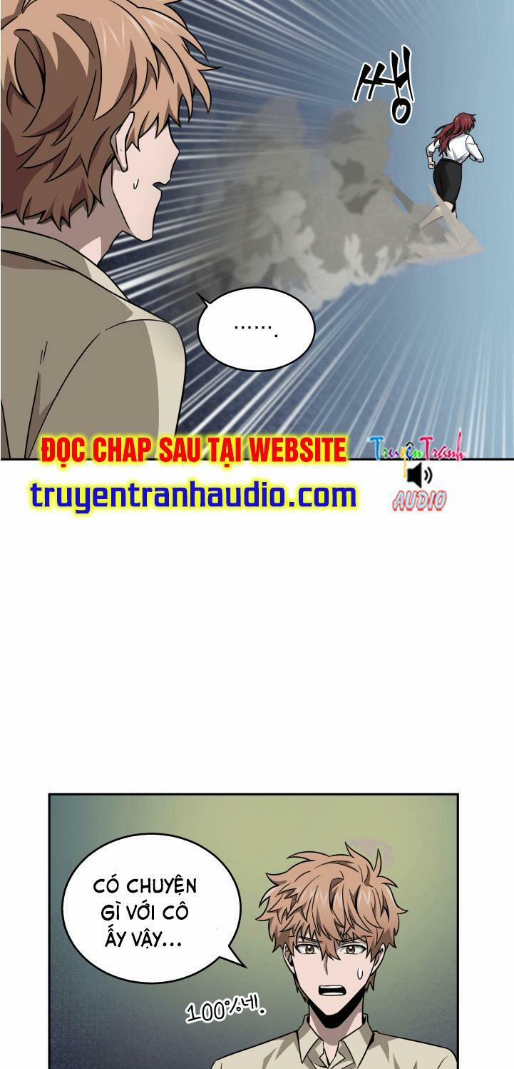 Vua Trộm Mộ 109 trang 52