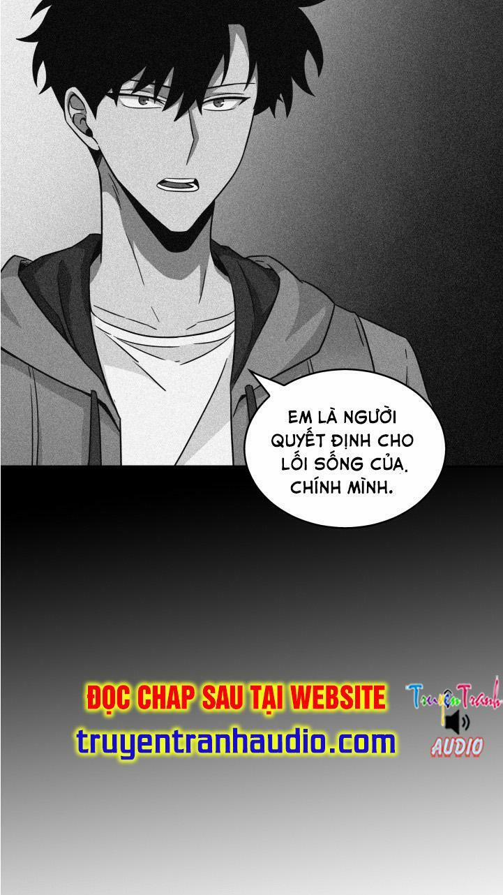 Vua Trộm Mộ 109 trang 56