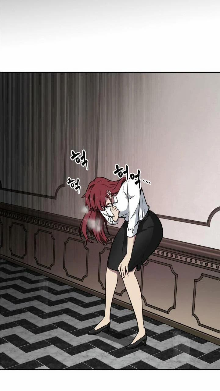 Vua Trộm Mộ 109 trang 57