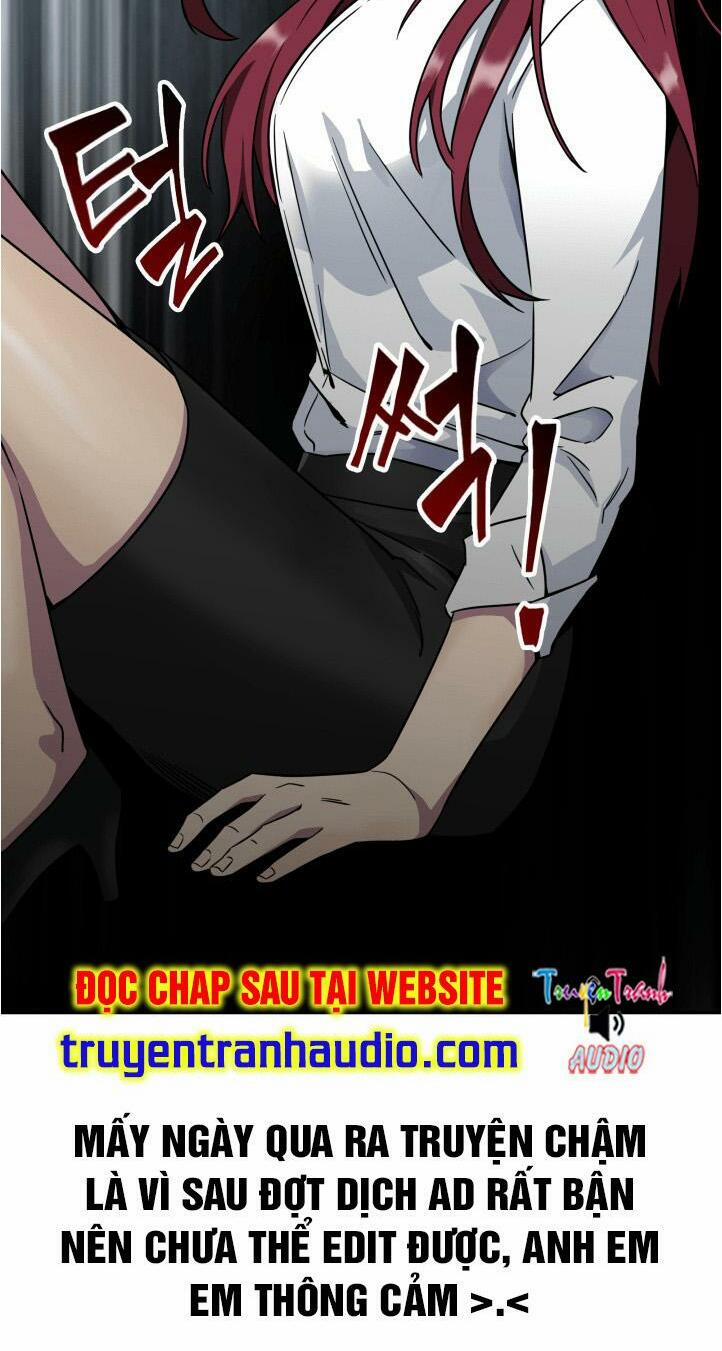 Vua Trộm Mộ 109 trang 59