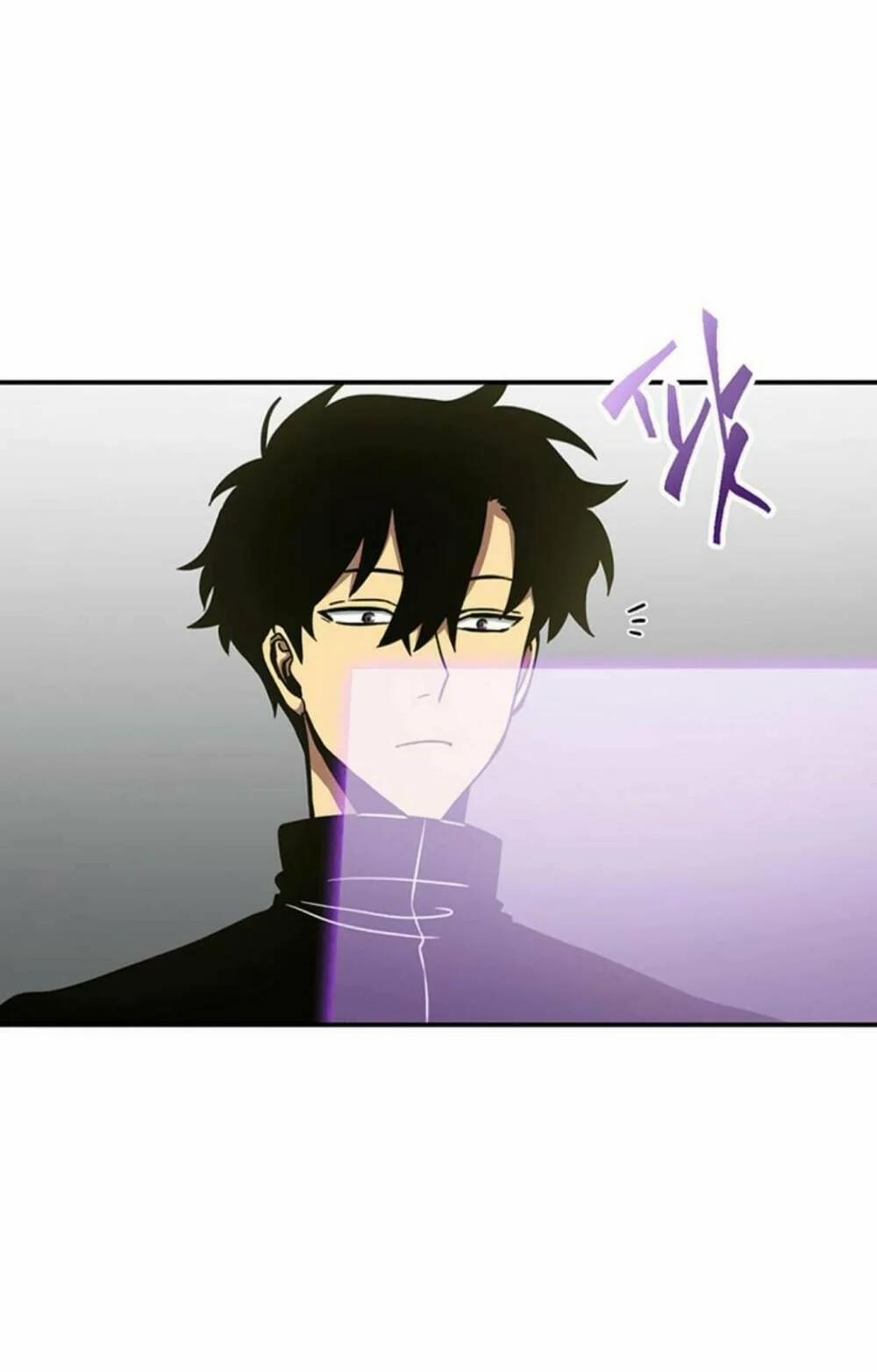 Vua Trộm Mộ 11 trang 12