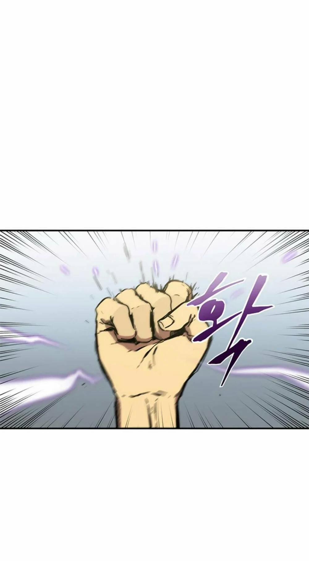 Vua Trộm Mộ 11 trang 18