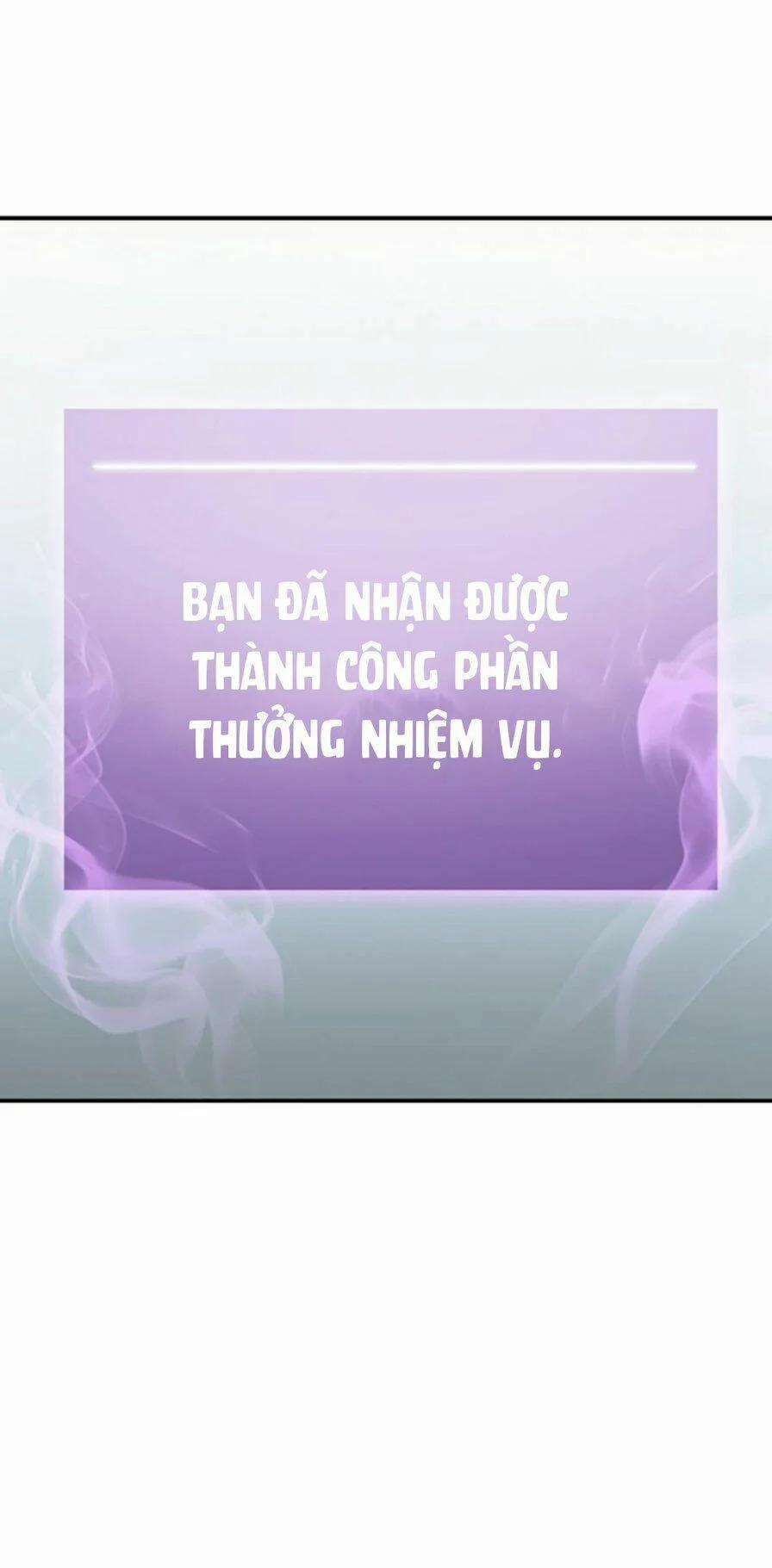 Vua Trộm Mộ 11 trang 19