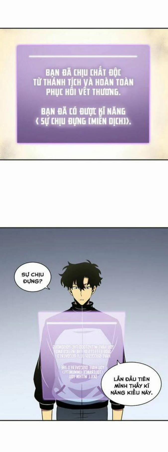 Vua Trộm Mộ 11 trang 30