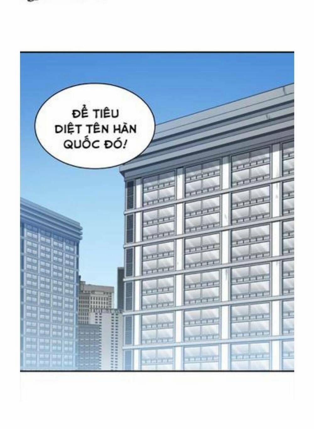 Vua Trộm Mộ 11 trang 46