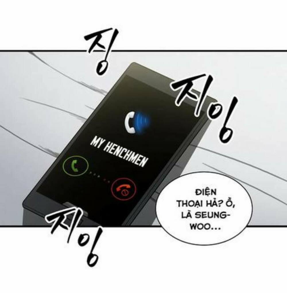 Vua Trộm Mộ 11 trang 53