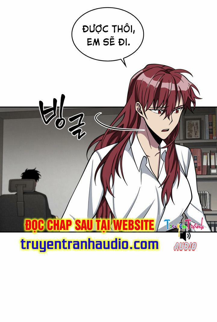 Vua Trộm Mộ 110 trang 10