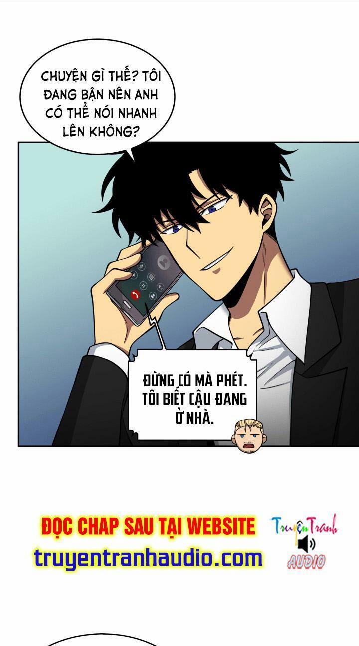 Vua Trộm Mộ 110 trang 12