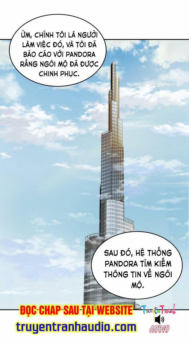 Vua Trộm Mộ 110 trang 15