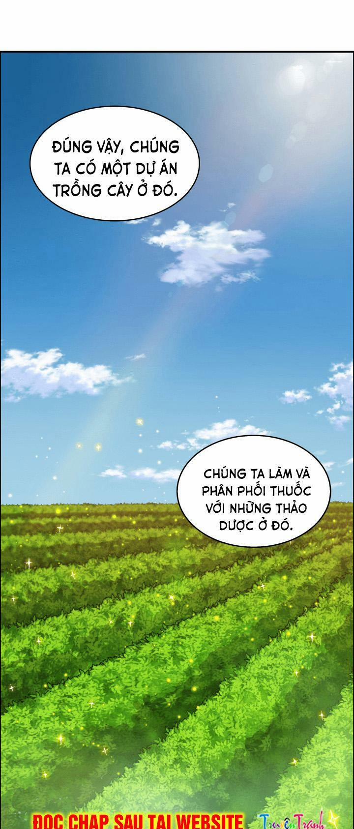 Vua Trộm Mộ 110 trang 4