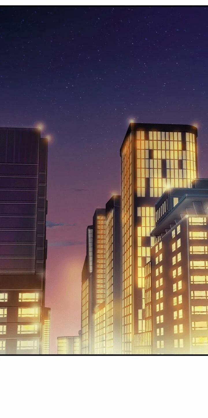 Vua Trộm Mộ 110 trang 40