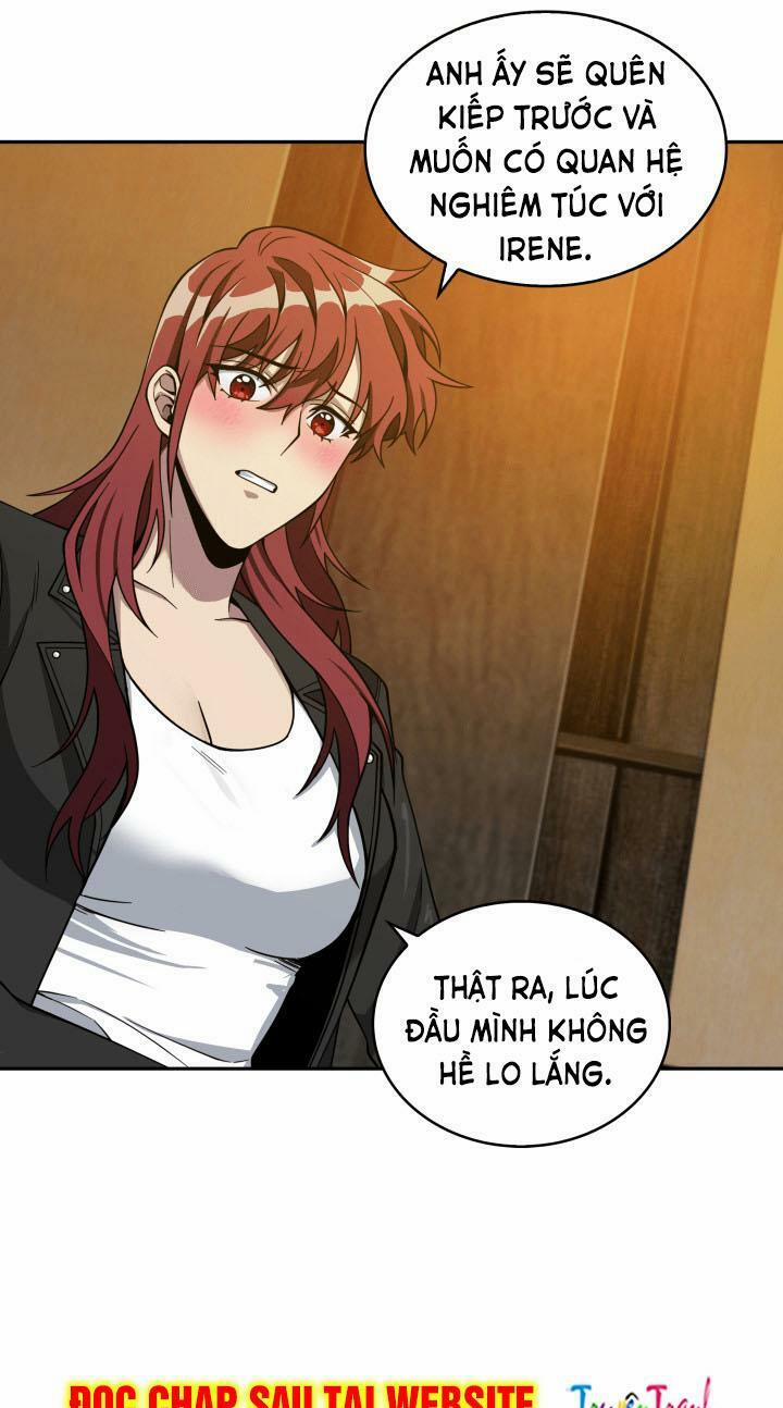 Vua Trộm Mộ 110 trang 55