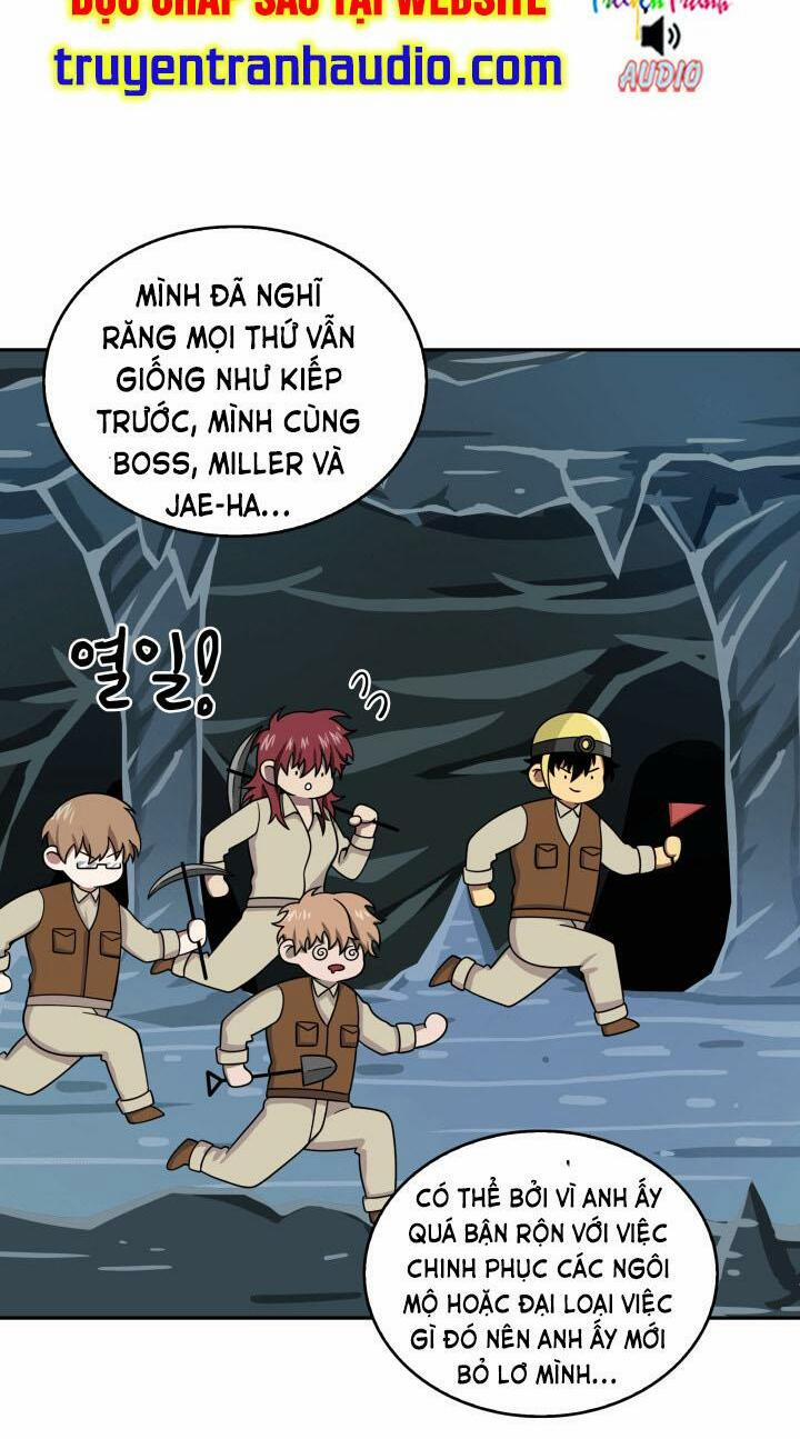 Vua Trộm Mộ 110 trang 56