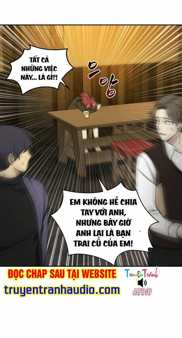 Vua Trộm Mộ 110 trang 58