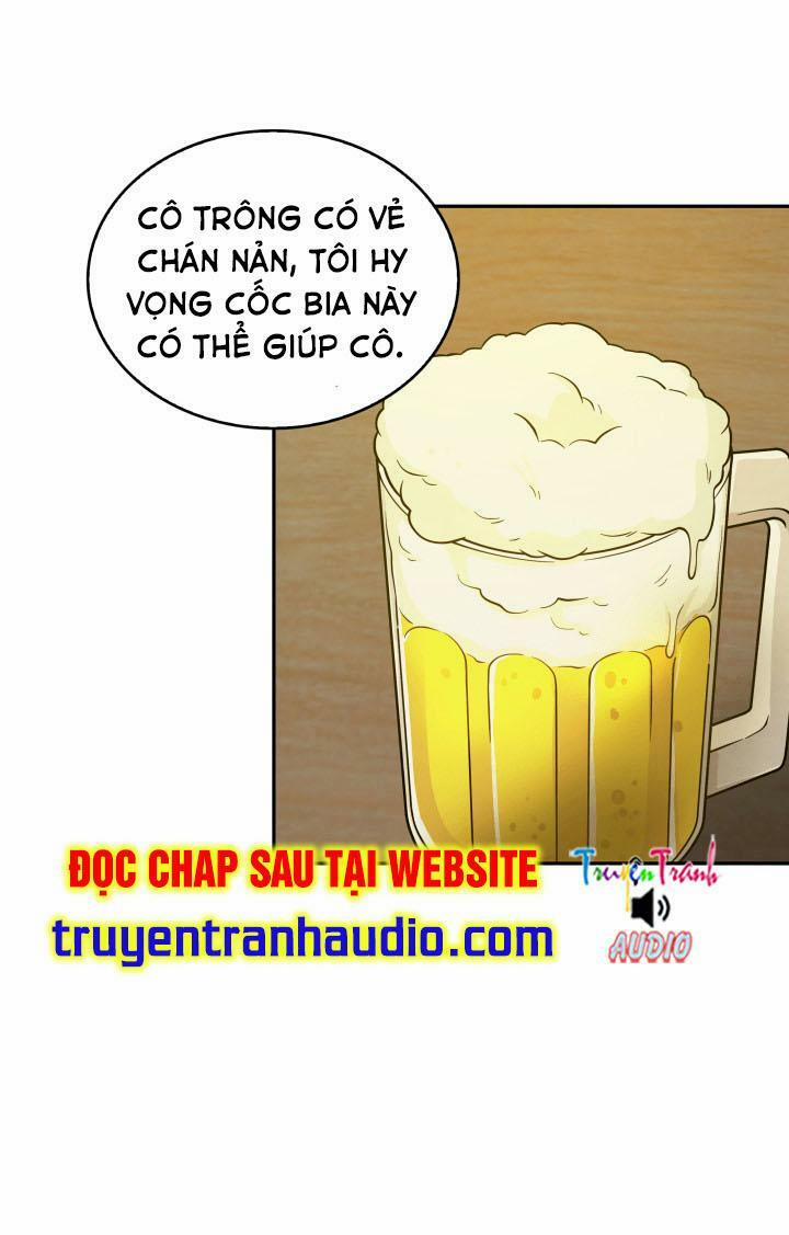 Vua Trộm Mộ 110 trang 62