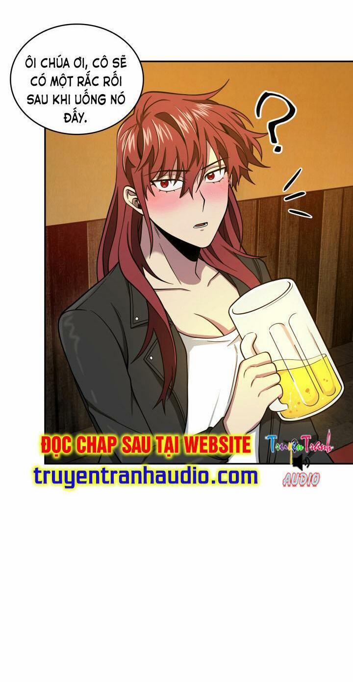 Vua Trộm Mộ 110 trang 67