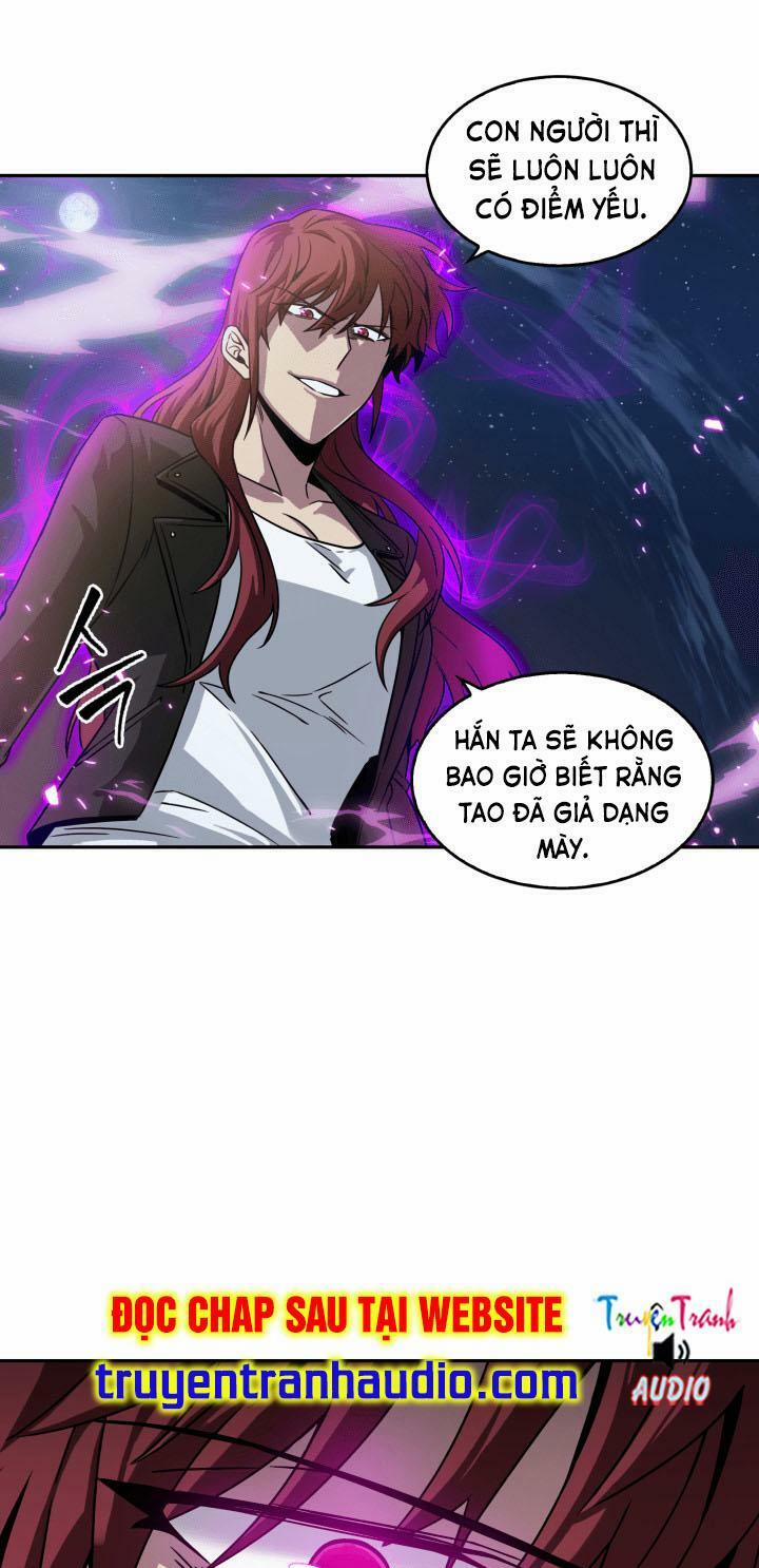 Vua Trộm Mộ 111 trang 12