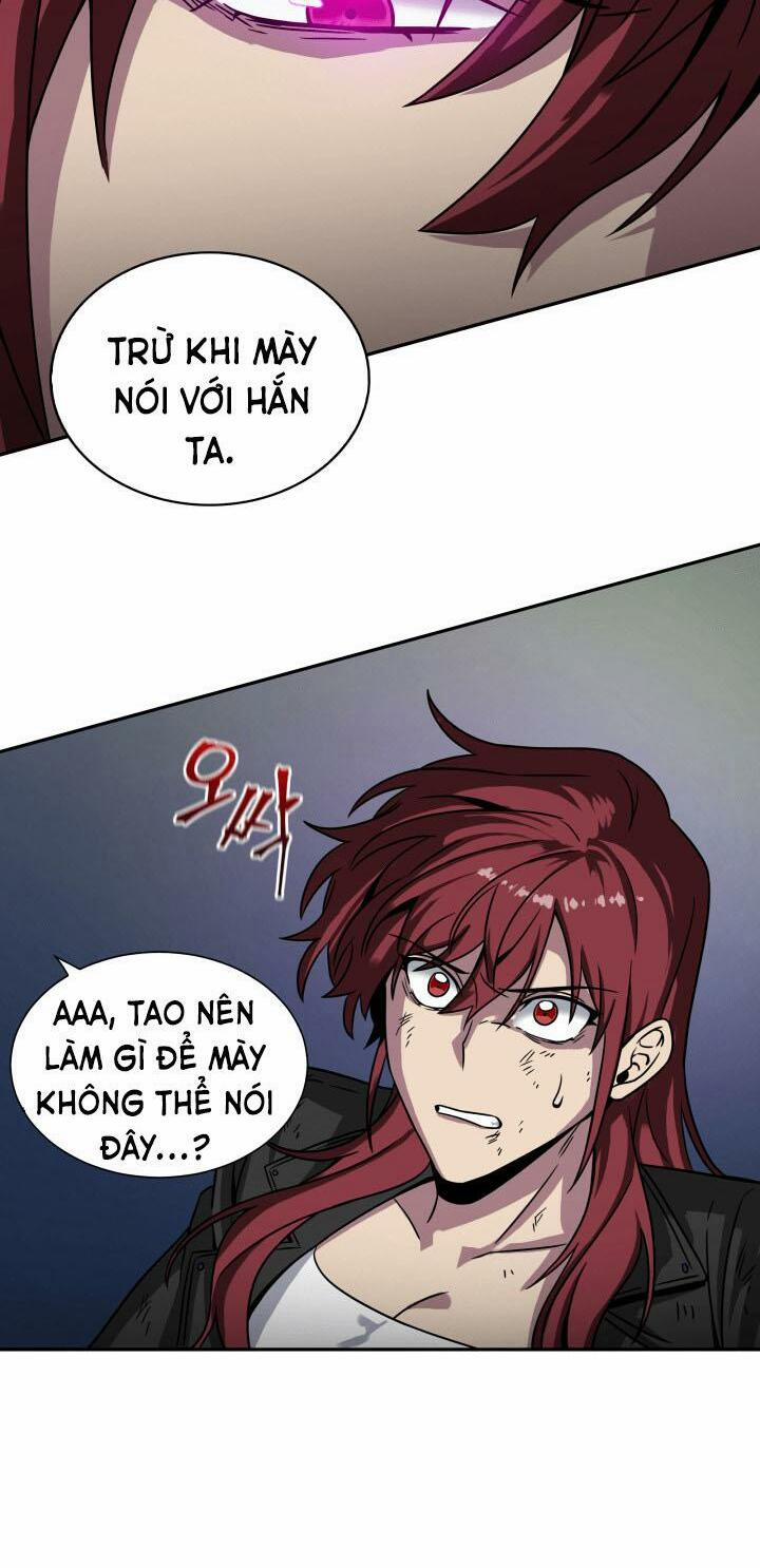 Vua Trộm Mộ 111 trang 13