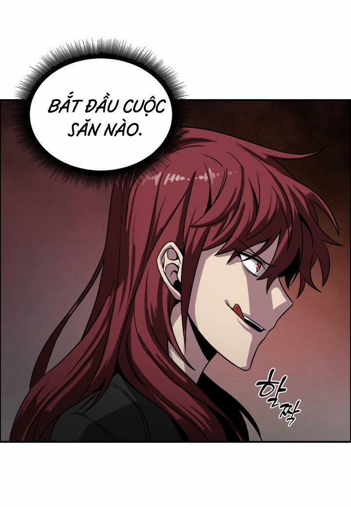 Vua Trộm Mộ 111 trang 27