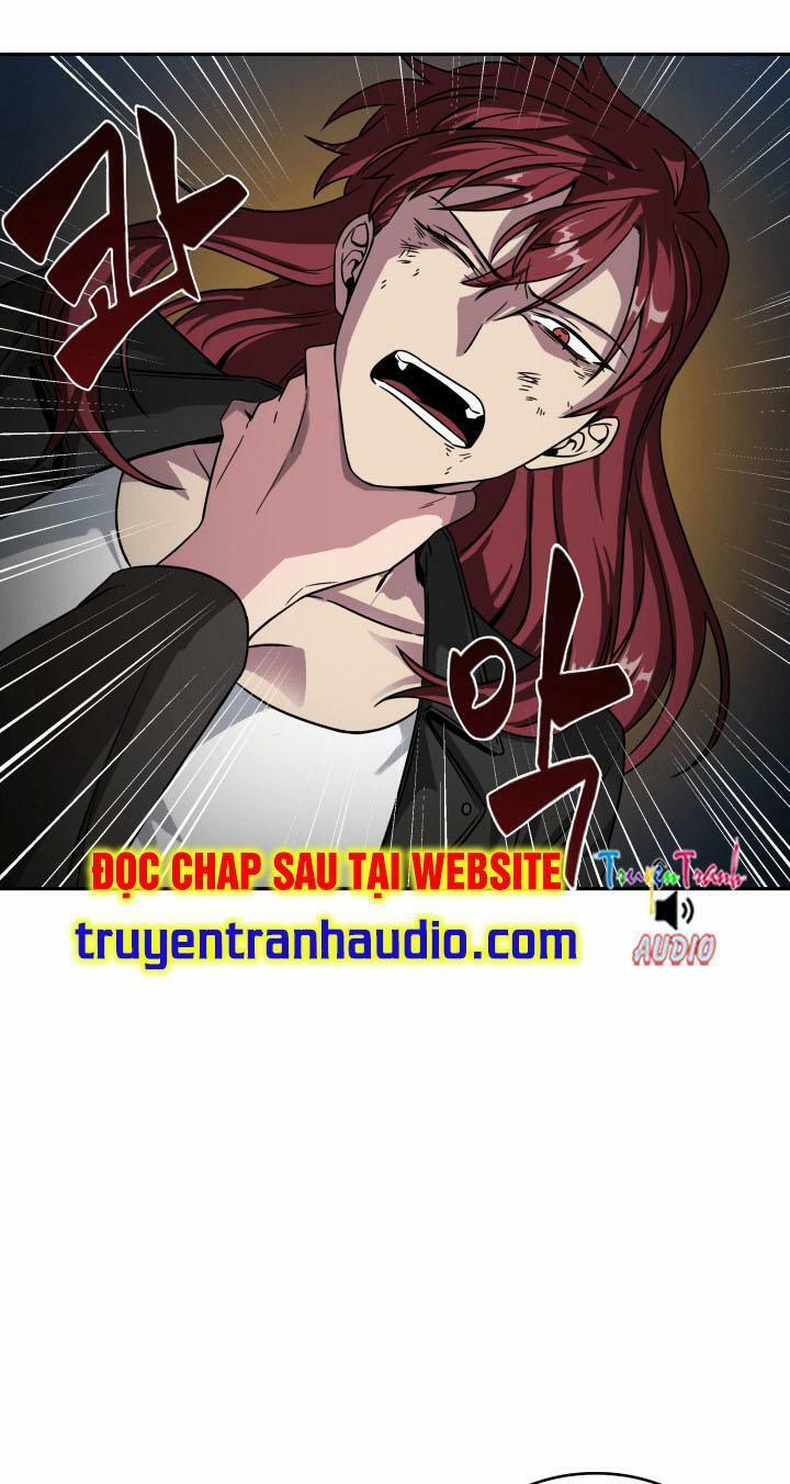 Vua Trộm Mộ 111 trang 6