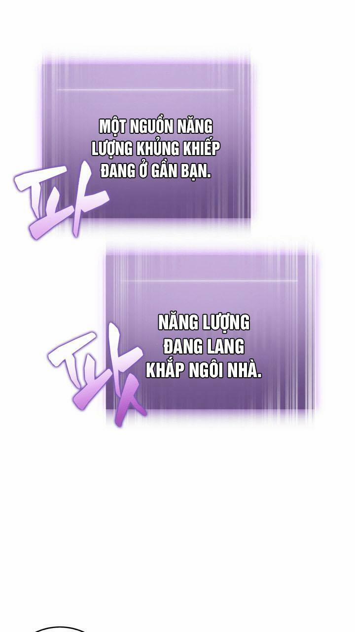 Vua Trộm Mộ 111 trang 61