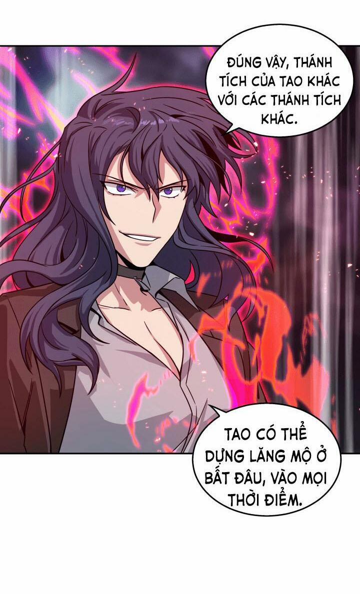 Vua Trộm Mộ 111 trang 64
